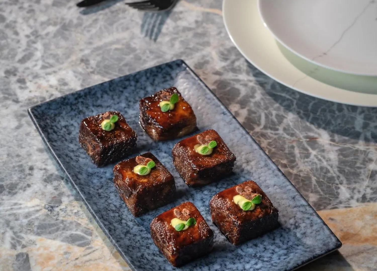 Kimpton Bamboo Grove Suzhou By Ihg Hotel